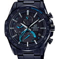 Часы Casio Edifice EQB-1000XDC-1A